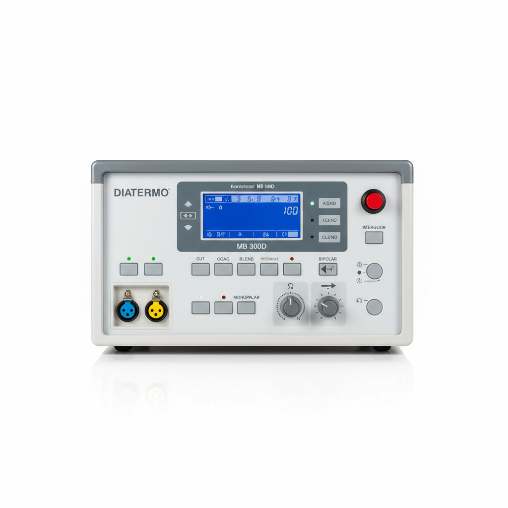 Detalii produs fundal alb