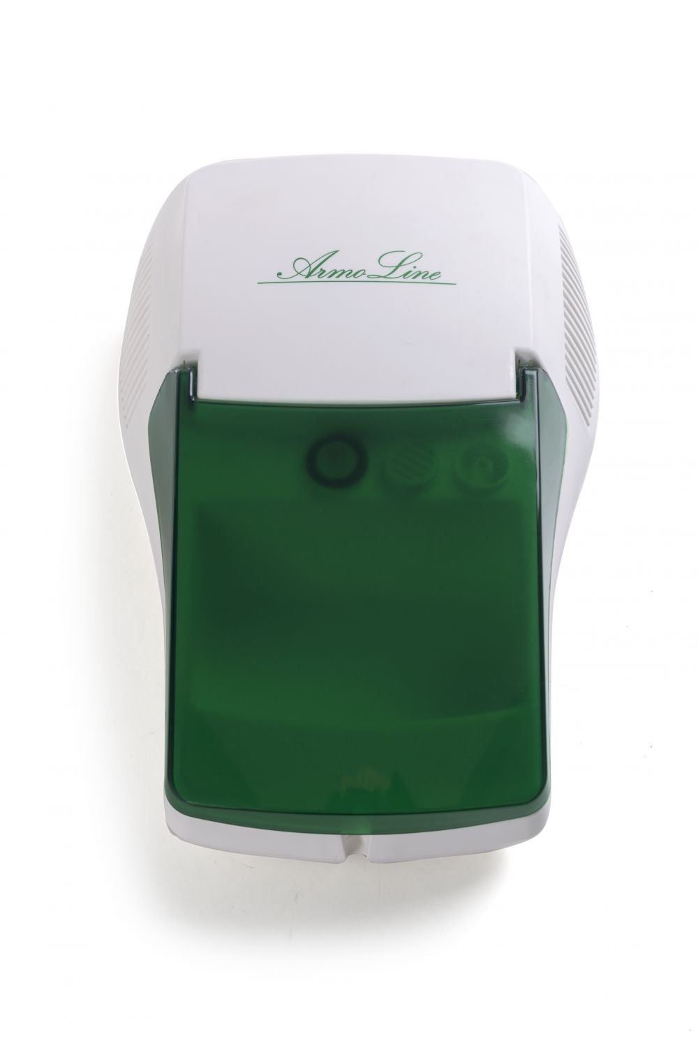 Nebulizator cu Compresor AL-20 | Pentru Adulți și Copii | Certificat CE | Dispozitiv Medical