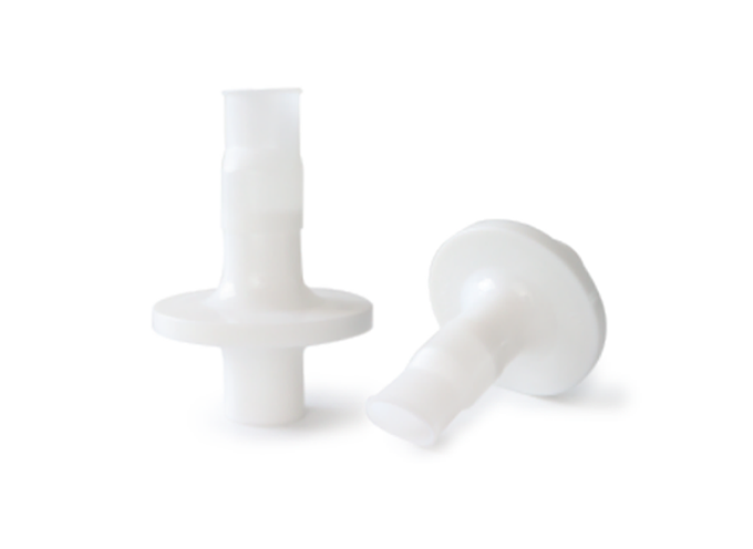 Spirometru portabil cu printer incorporat SPIROX PRO